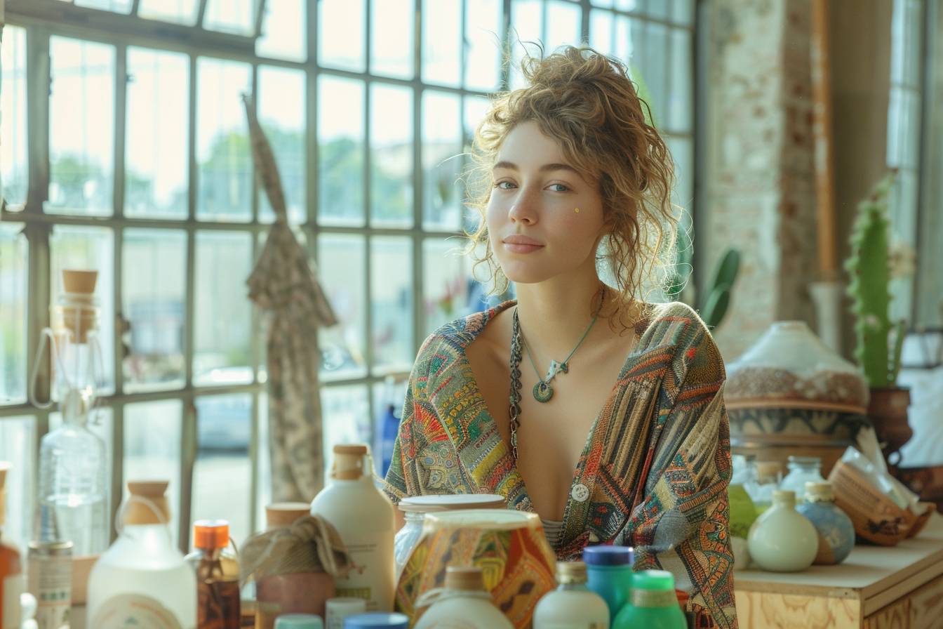 Comment faire plaisir tout en respectant ses valeurs ?