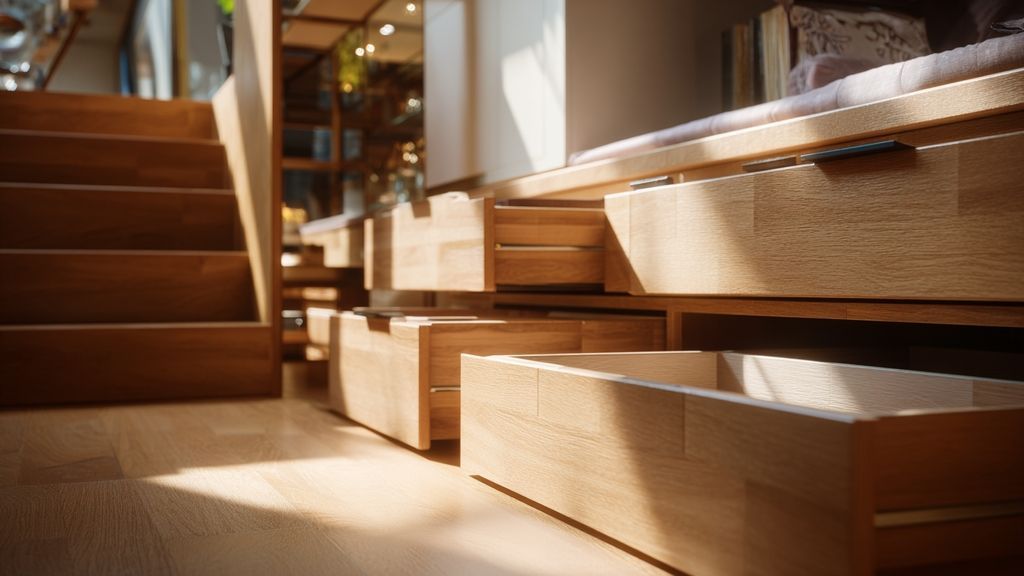 Comment choisir un cadeau de naissance qui accompagne l’évolution de la famille