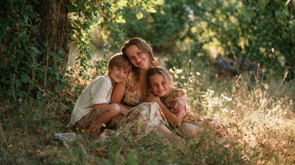 Comment transformer un cadeau de naissance en expérience mémorable et partagée